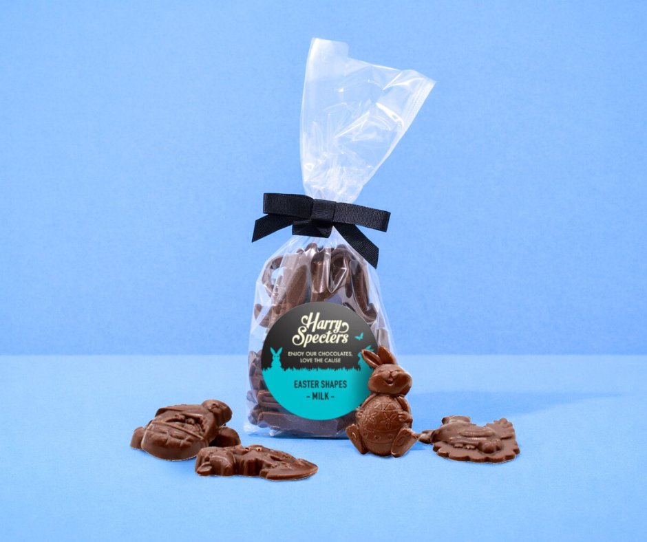 Harry Specters 🍫 tweet media