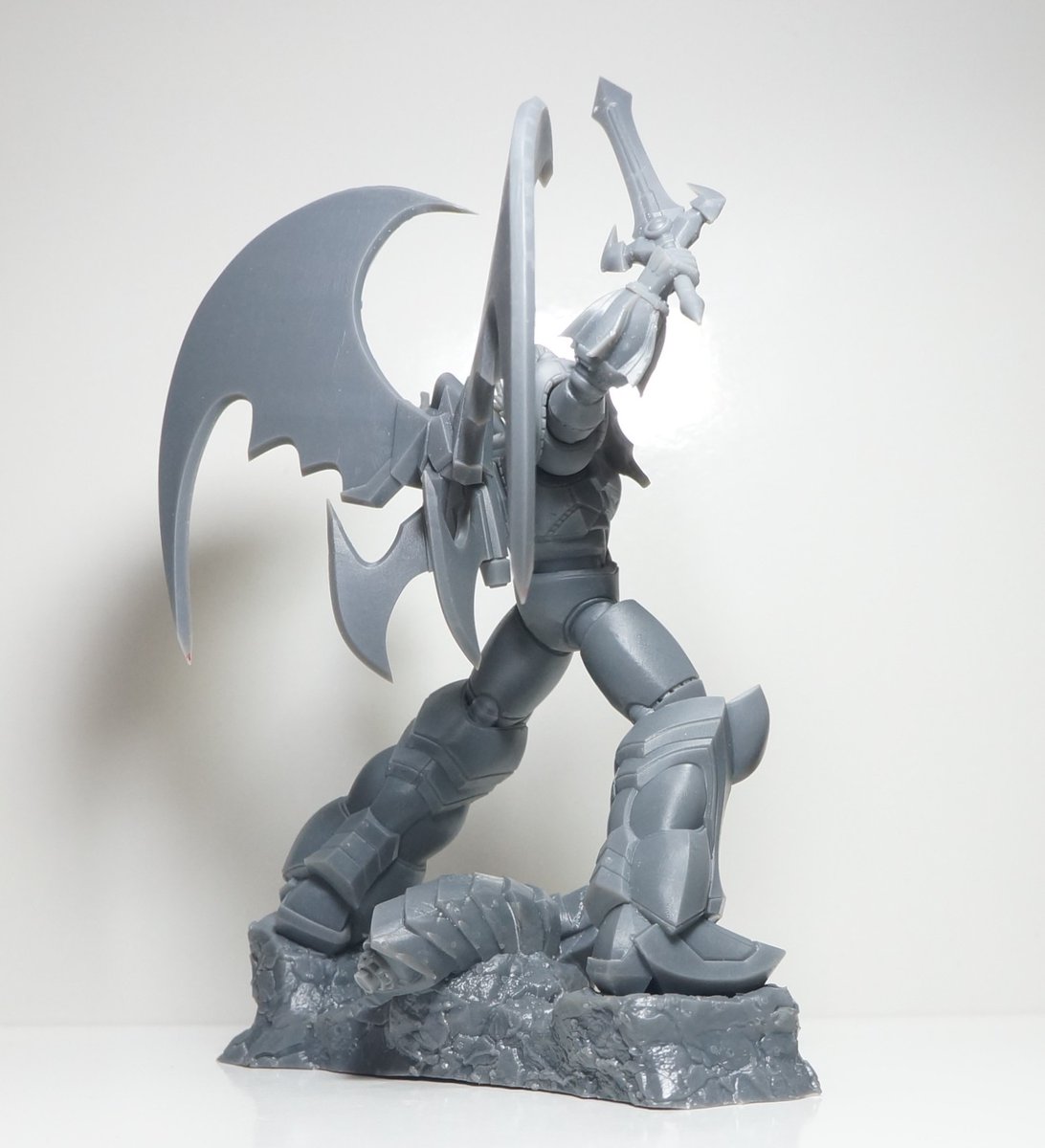 Ｔ・Ｏ・Ｐ！ tweet media