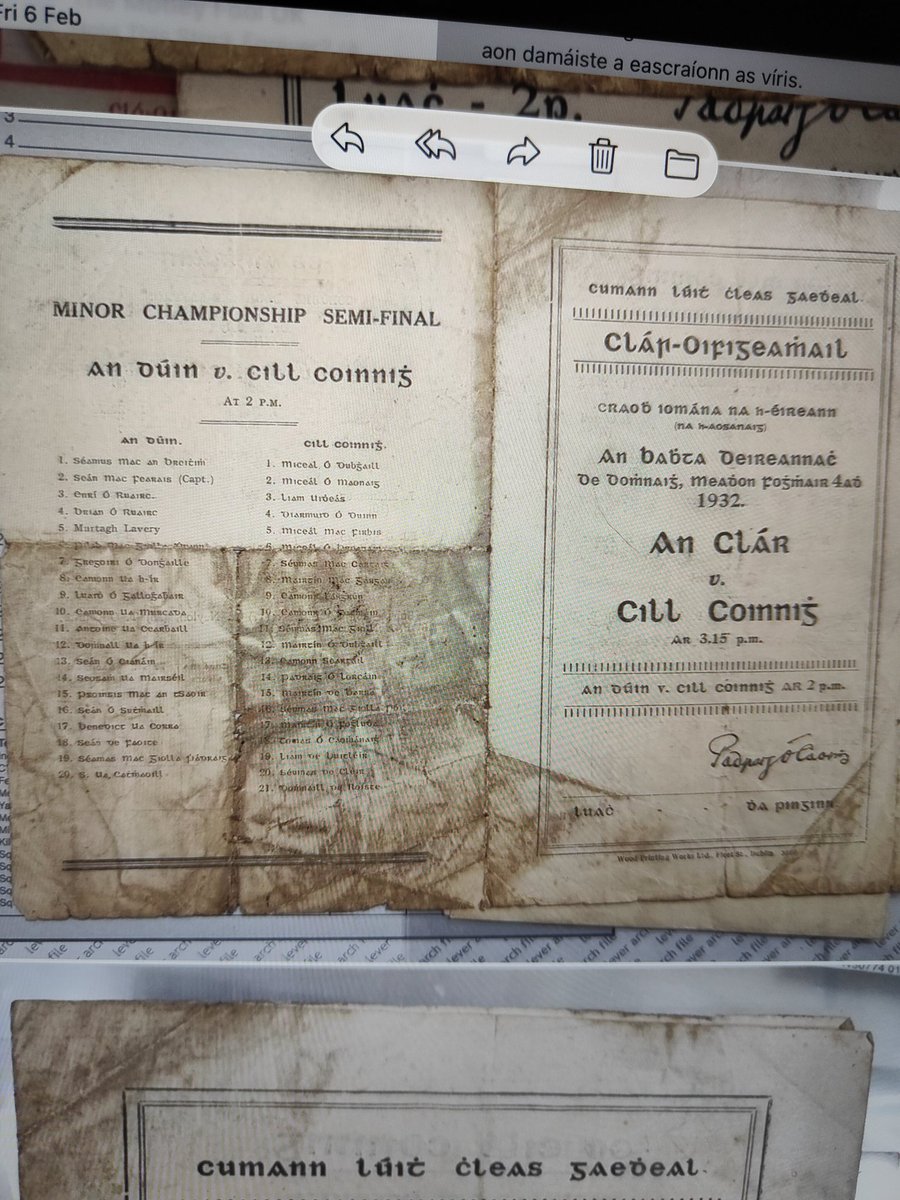 Ronan Sheehan tweet media