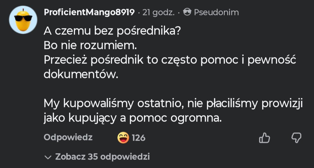 Ministerstwo Niedorozwoju i Technofobii tweet media