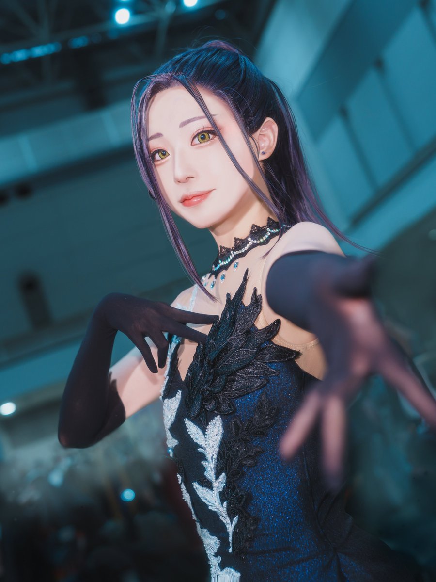 なおき🪼2/23メダリスト (@naoki_76) / Posts / X