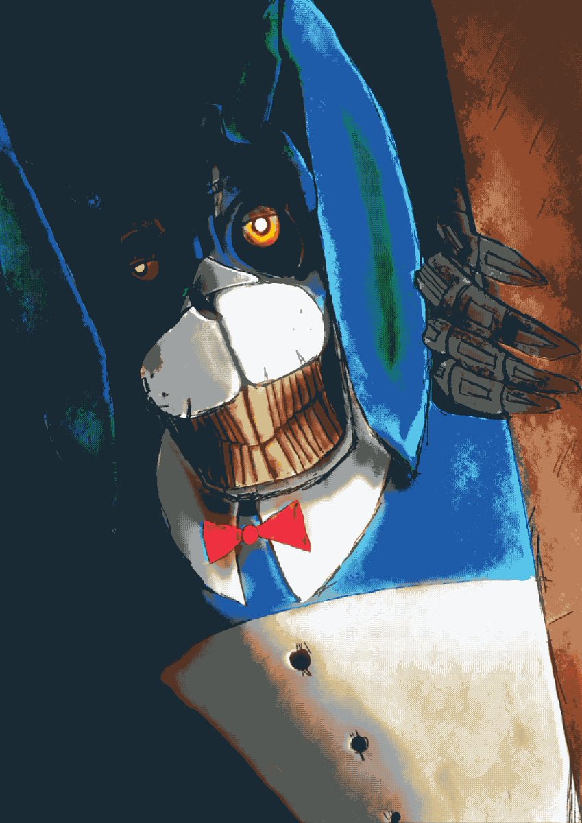 SKULL-WORMS tweet media