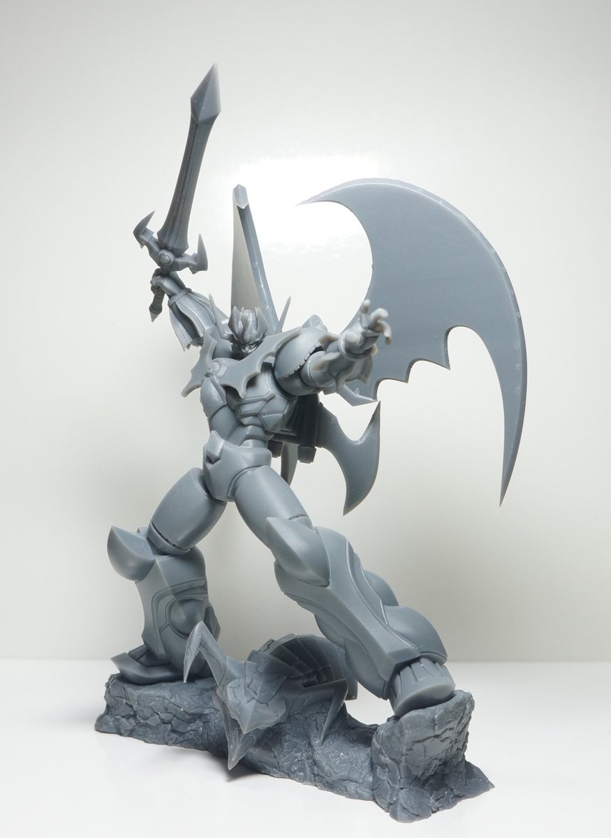 Ｔ・Ｏ・Ｐ！ tweet media