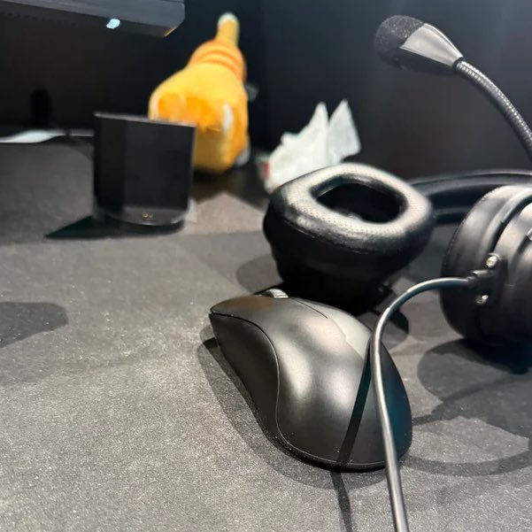 Mac Coy tweet media