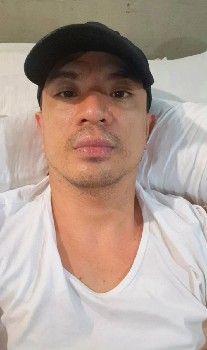 Jam Unico tweet media