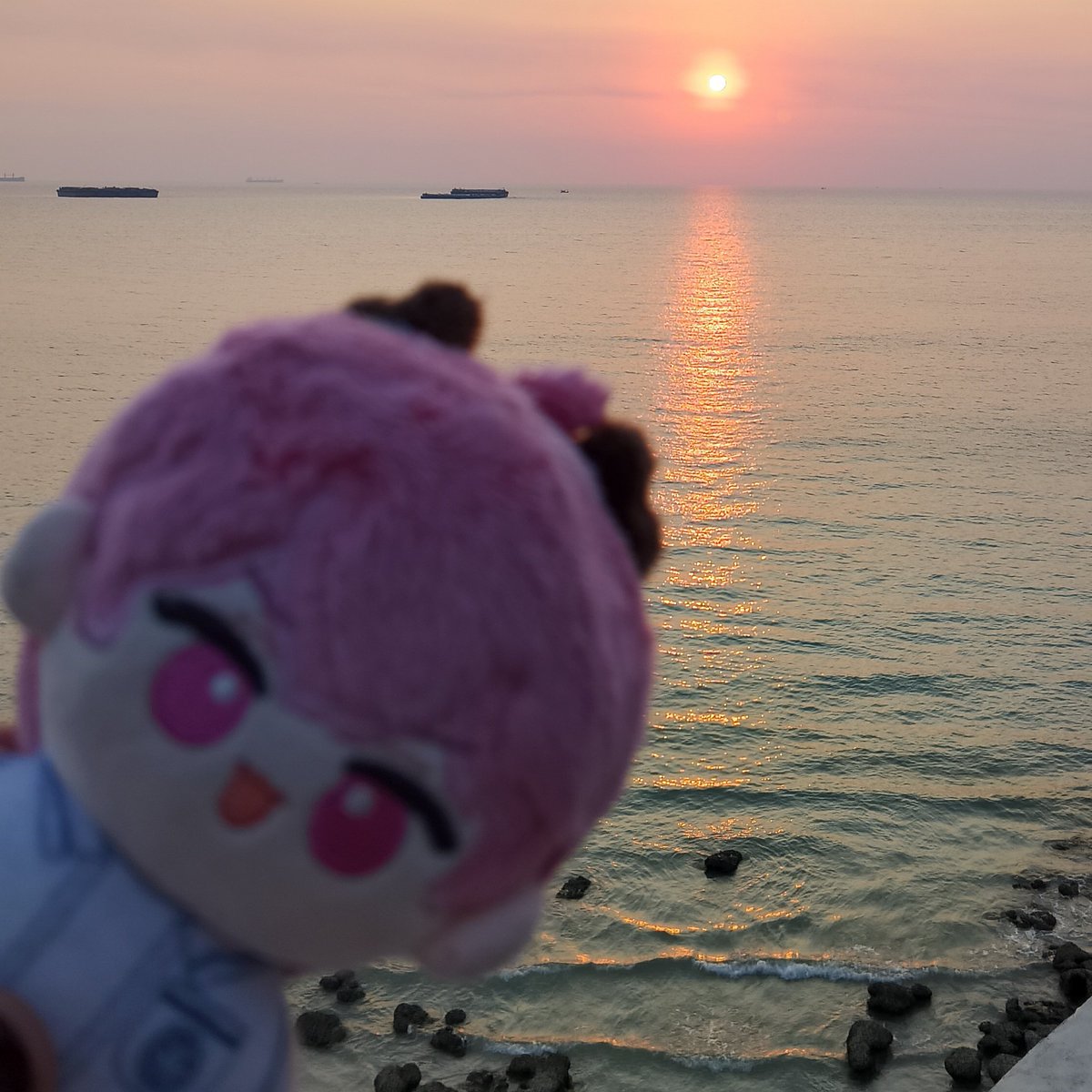 FujoBestie (จีจี้) tweet media