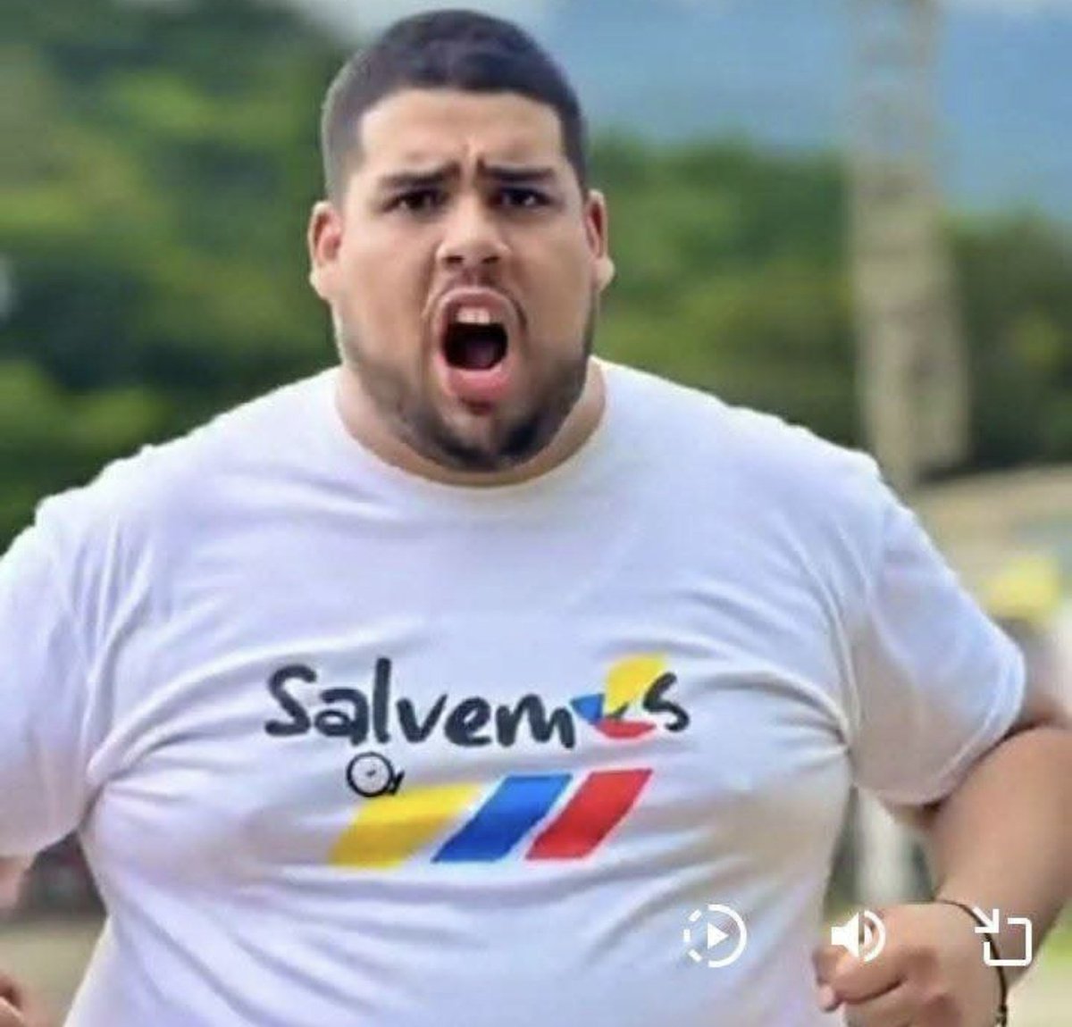 PitPad ☭ tweet media