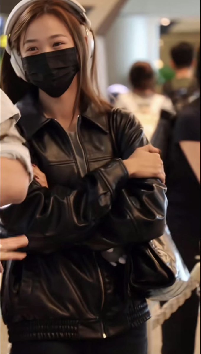 NTFhttl's tweet image. Baby Feem 🫳🏽🫳🏽❤️‍🩹😸
#filmracha