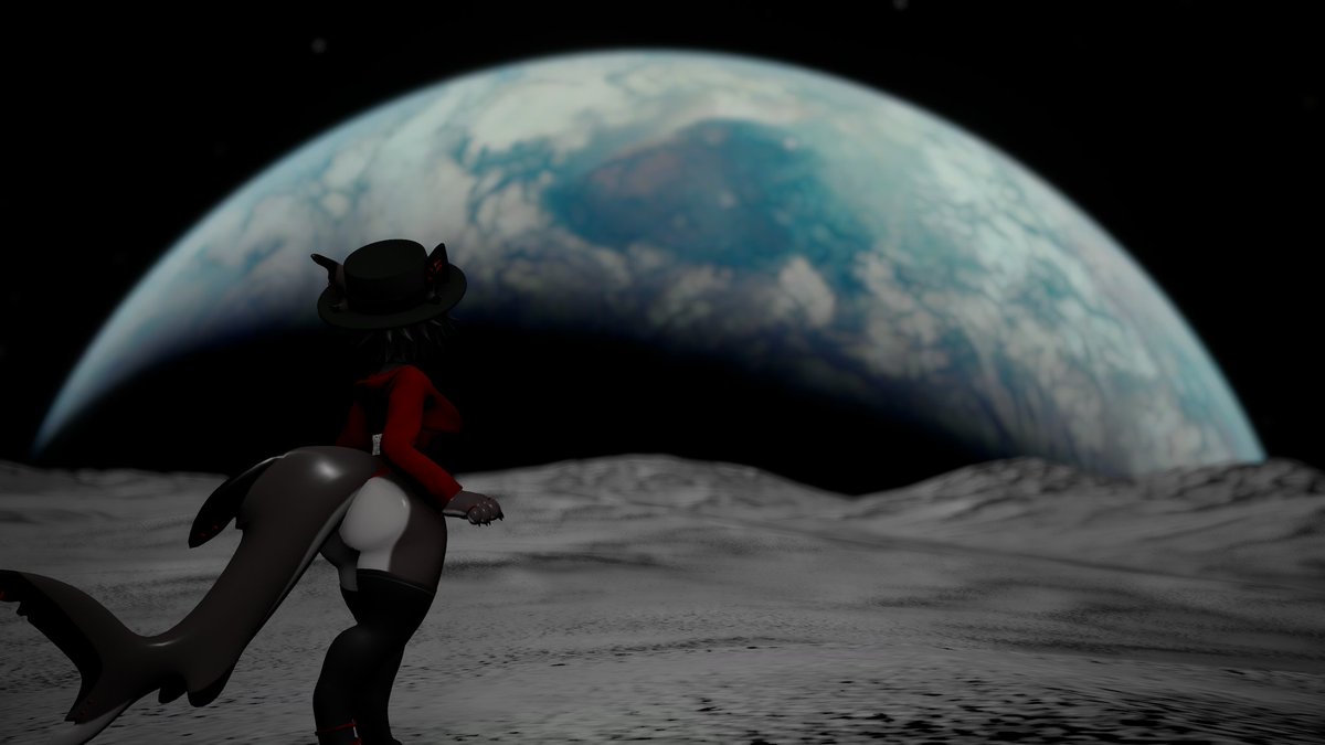 SomeFish3000 tweet media