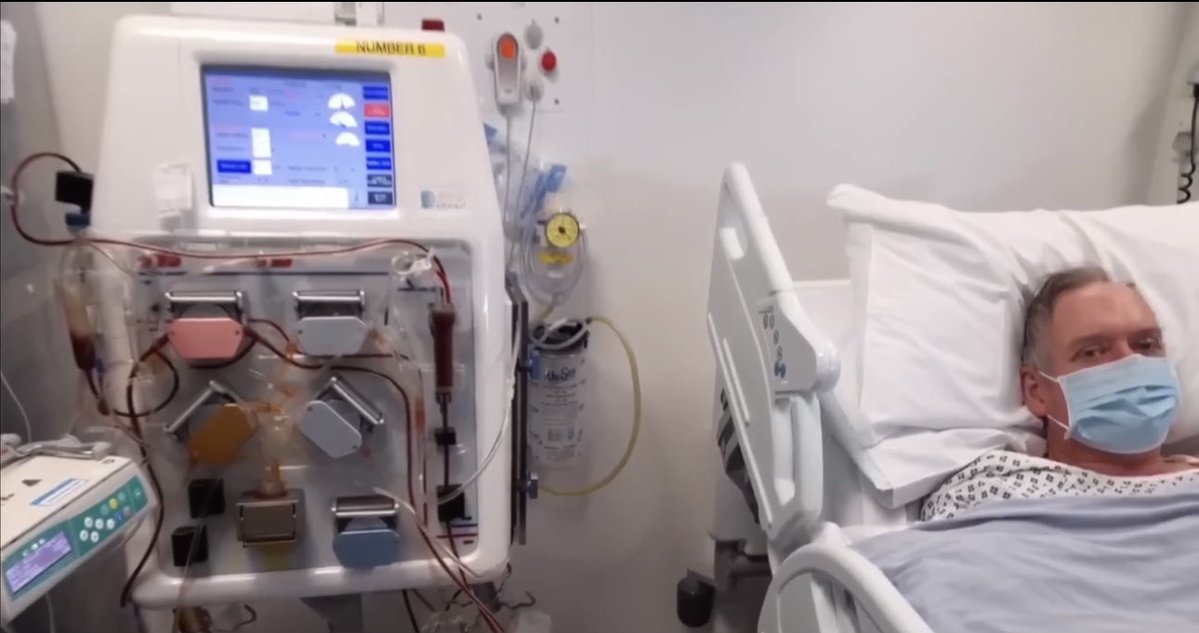 toobaffled's tweet image. 𝐏𝐡𝐚𝐫𝐦𝐚𝐜𝐢𝐬𝐭 𝐰𝐡𝐨 𝐭𝐨𝐨𝐤 𝐡𝐢𝐬 𝐨𝐰𝐧 𝐥𝐢𝐟𝐞 𝐚𝐟𝐭𝐞𝐫 𝐂𝐎𝐕𝐈𝐃 𝐣𝐚𝐛 𝐜𝐨𝐦𝐩𝐥𝐢𝐜𝐚𝐭𝐢𝐨𝐧𝐬 𝐰𝐚𝐬 𝐝𝐞𝐧𝐢𝐞𝐝 𝐜𝐨𝐦𝐩𝐞𝐧𝐬𝐚𝐭𝐢𝐨𝐧

The family of an NHS pharmacist who took his own life after suffering paralysing complications from a COVID jab are…