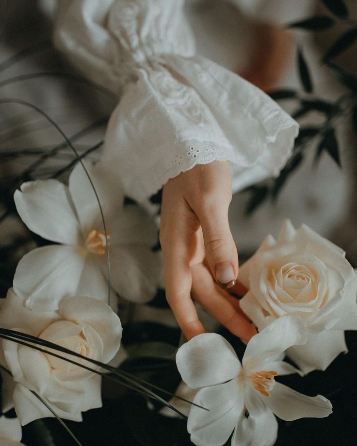 ☛ ꫀꪑ𝓲ꪶꪗ 𝘴☚🌹❥𓂃 tweet media