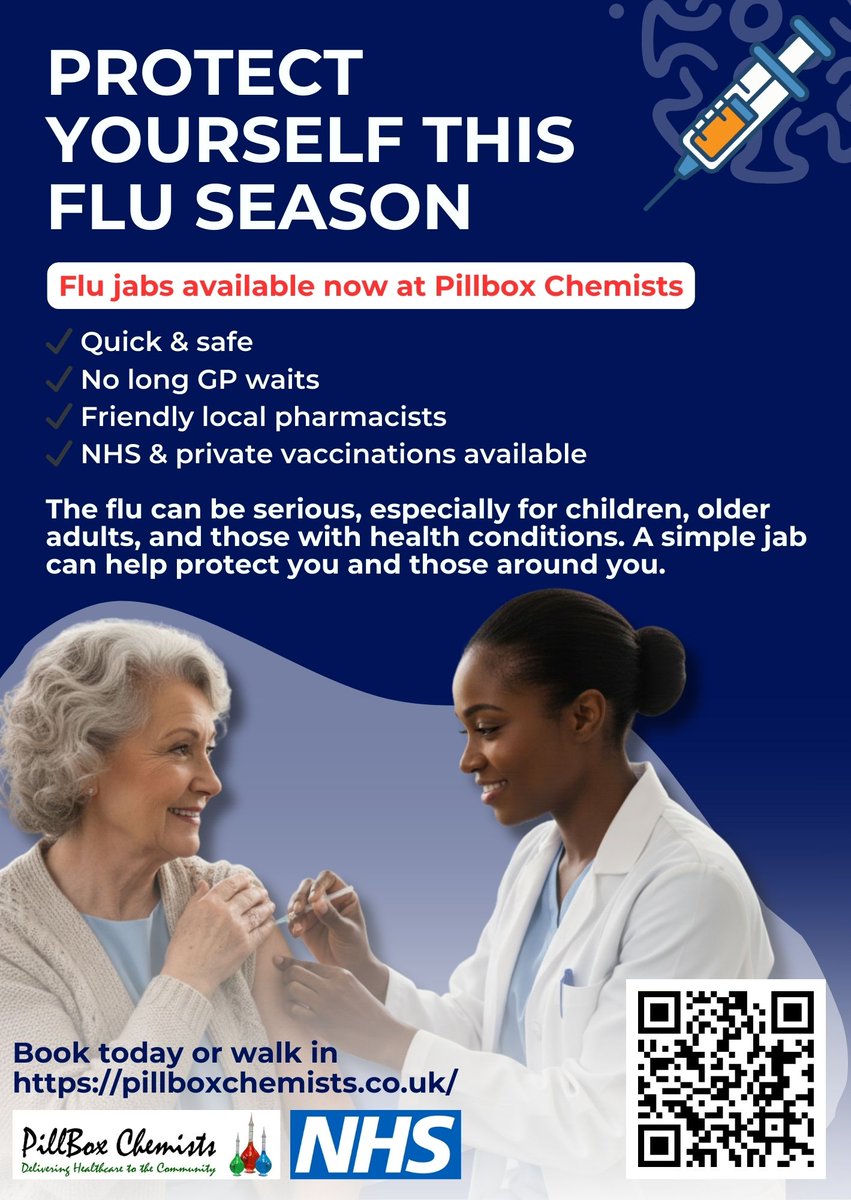 PillBox Chemists tweet media