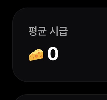 인형사 로젠🧵@VCZ tweet media