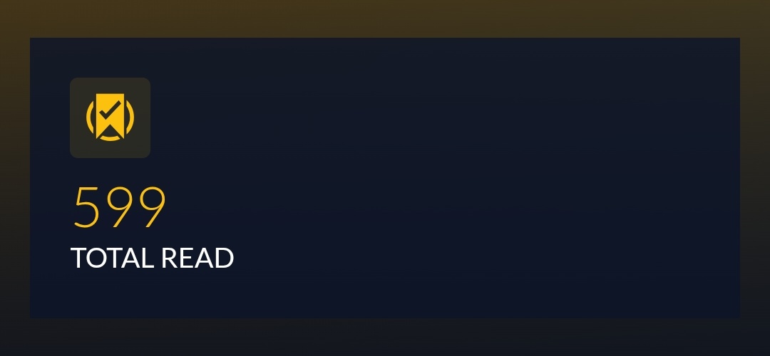 batcloudsf's tweet image. finally added almost all of comics i have read...