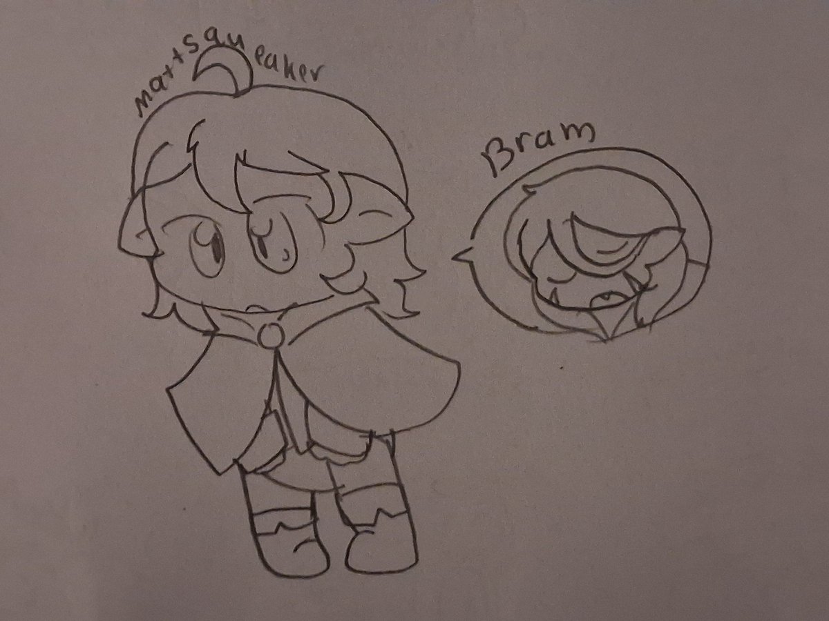 MattSqueaker's tweet photo. Bsd Tots swap
#bungostraydogs
#BungouStrayDogs #BSD #bsdfanart #bungostraydogsfanart #bungostraydogsau #BungoStrayDogsTotsAu #bsdfukuzawa #bungostraydogsfukuzawa #bsdfukuchi #bungostraydogsfukuchi #bsdmori #bungostraydogsmori #ogaimori #bsdbram #bungostraydogsbram #bramstoker https://t.co/AMzJAmYct4