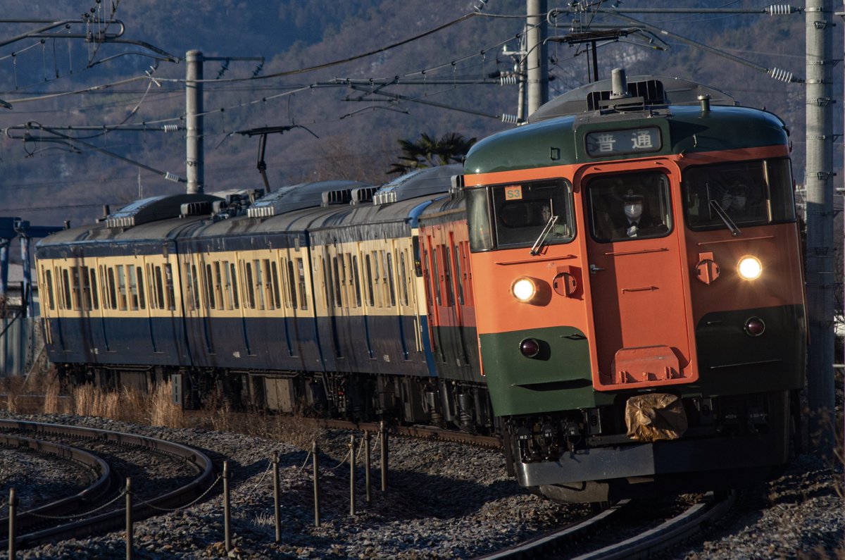 愛用カメラを画像付きで布教する PENTAX K-30 初めての一眼レフを入手