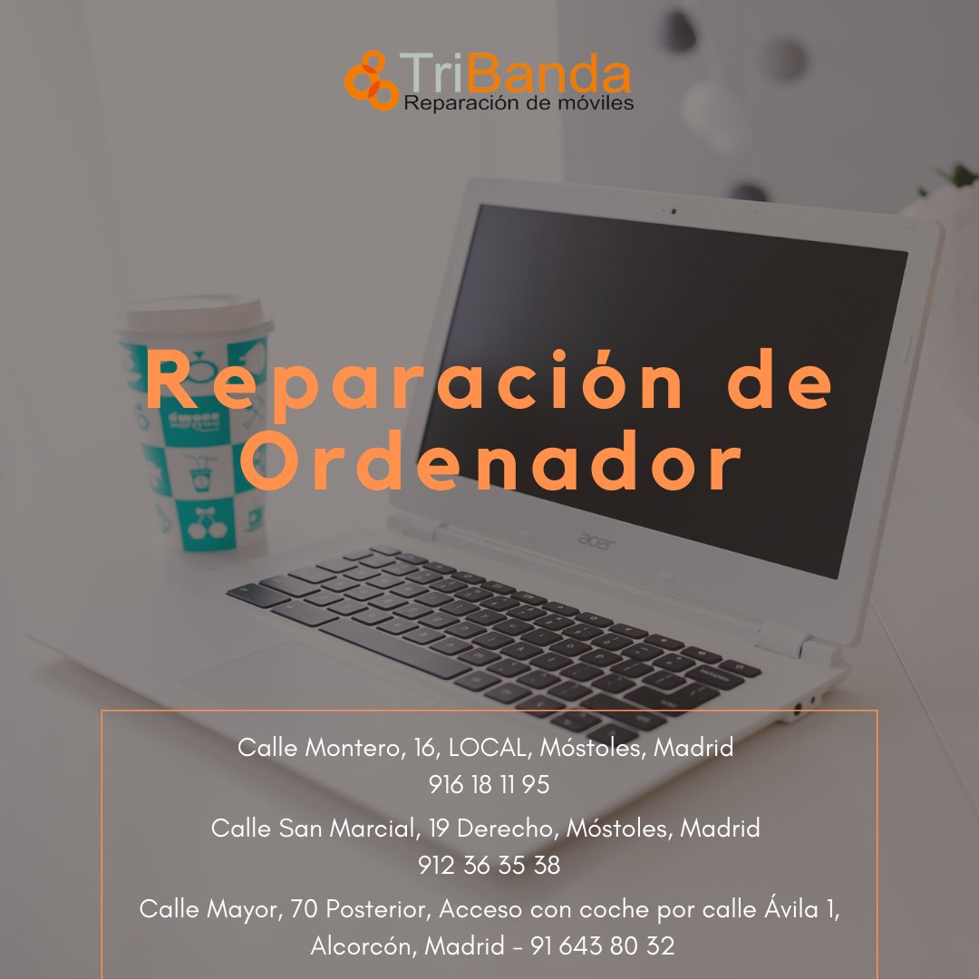 TriBanda tweet media