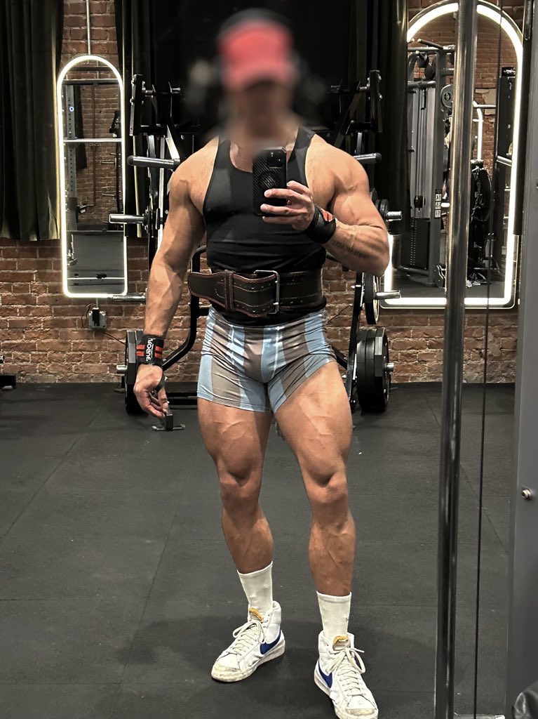 BuiltlatinSL,UT tweet media