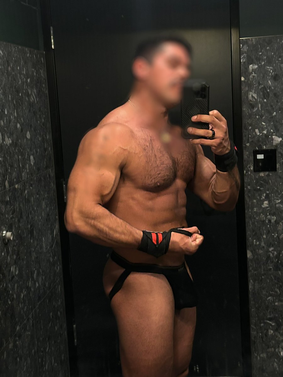 BuiltlatinSL,UT tweet media