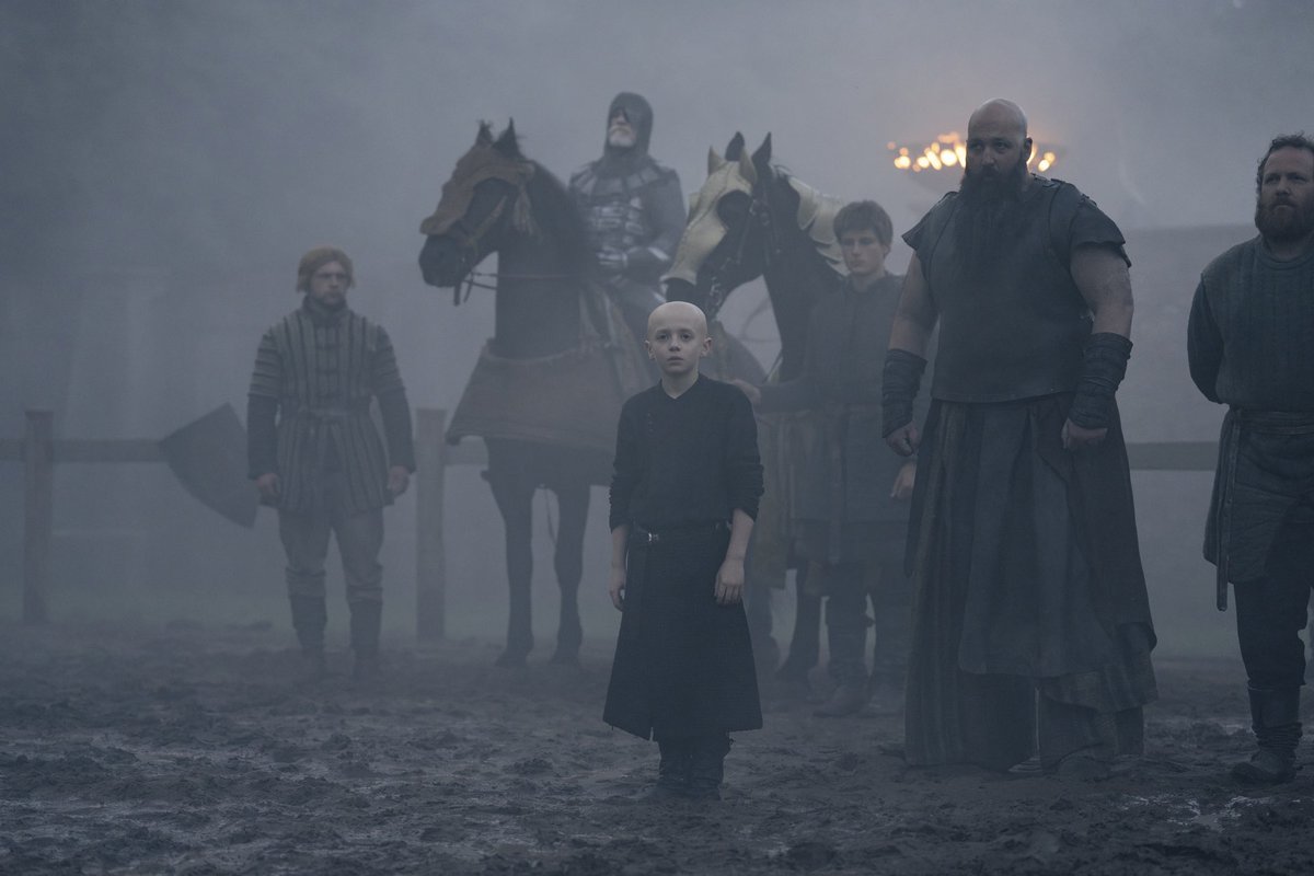 westerosies tweet media