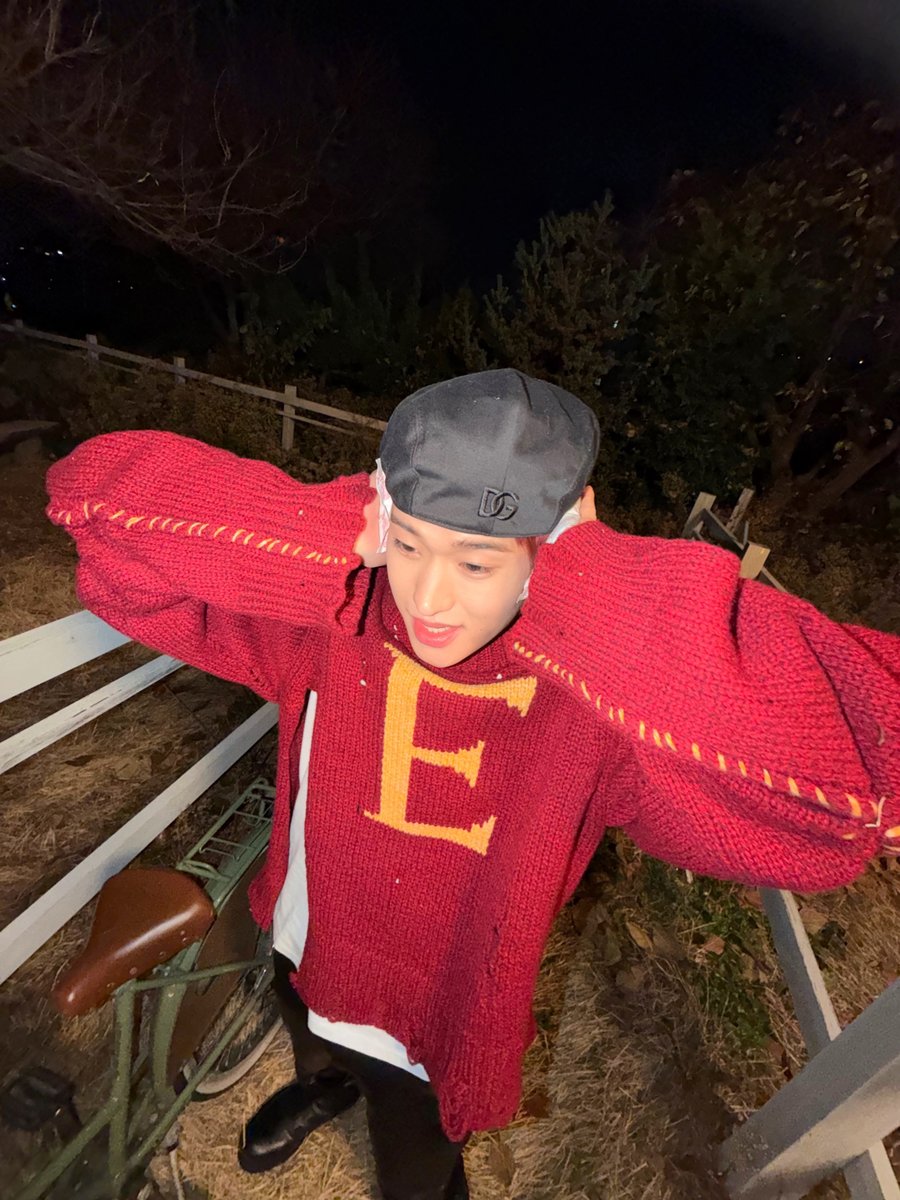 RIIZE JAPAN OFFICIAL tweet media