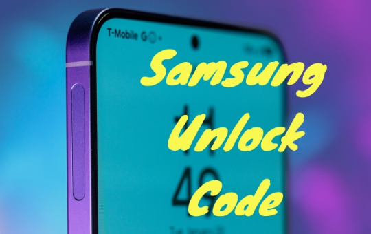 magfone's tweet photo. 🔓 Locked Samsung in 2026? We’ve got you covered: https://t.co/YoiKYwijgQ
Free Samsung unlock codes, network unlock tips, and screen lock solutions—even without a password.  📱✨
#SamsungUnlock #AndroidUnlock #UnlockSamsung #TechGuide https://t.co/WLTSvPq8UG