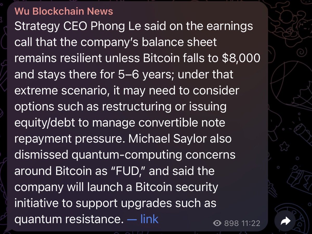 Nischal Shetty tweet media