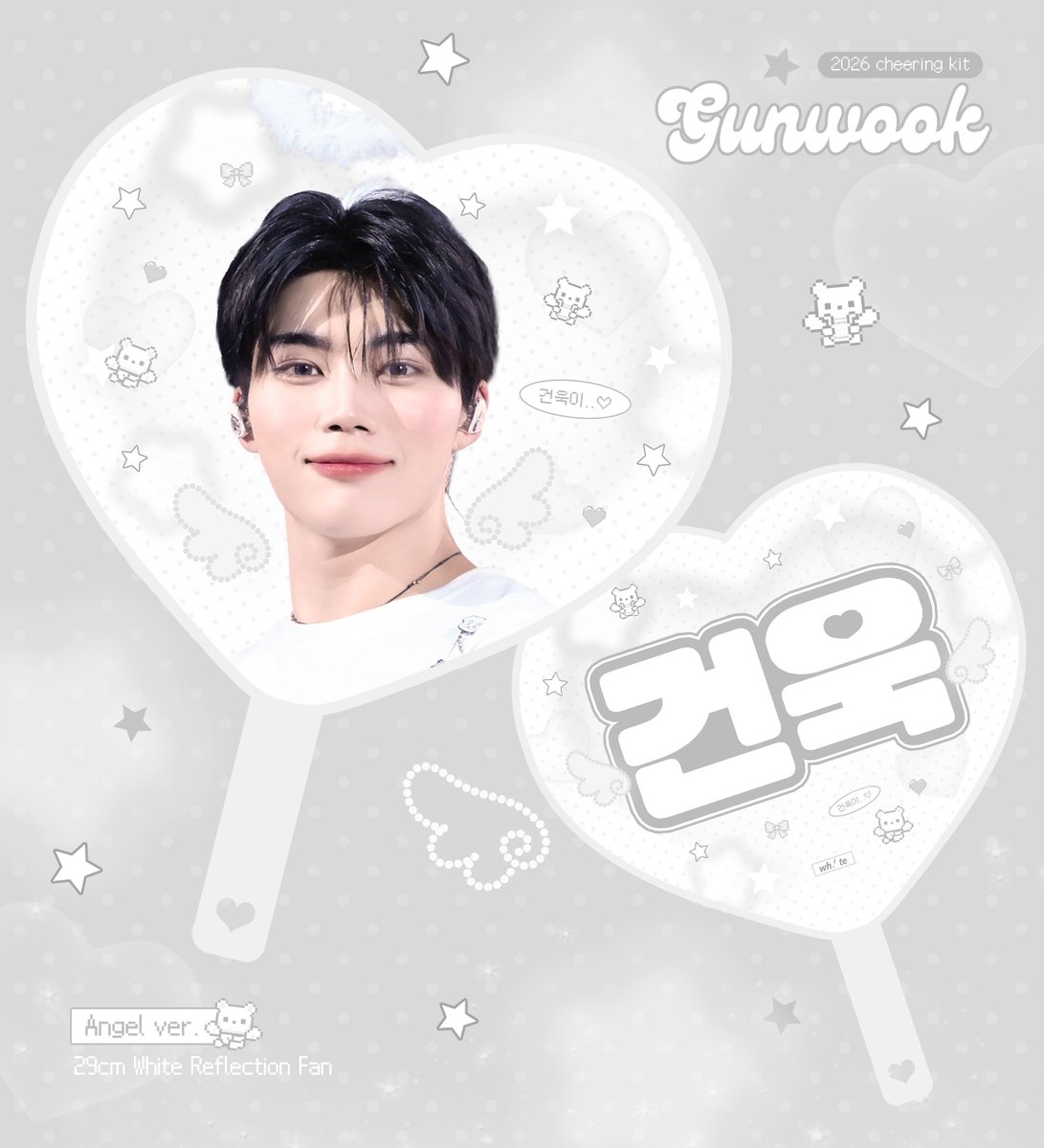 𝙬𝙝.ᐟ𝙩𝙚 tweet media