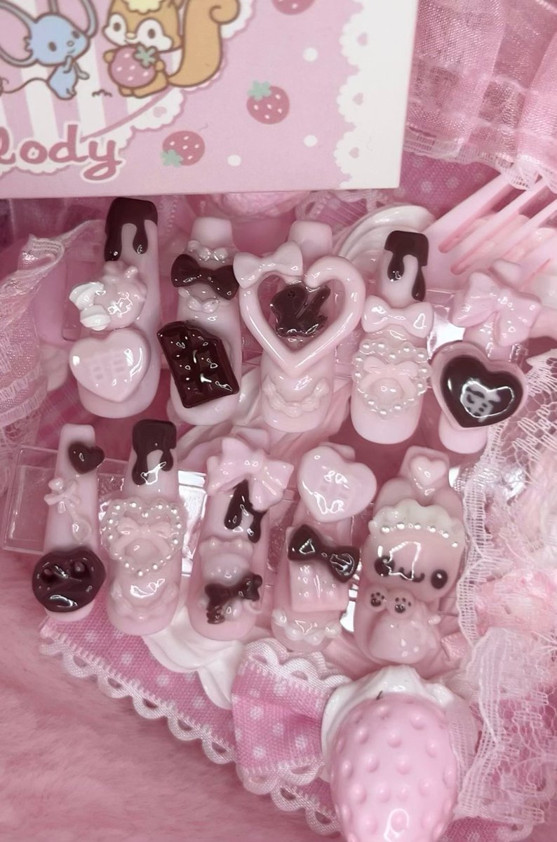 おにゃんこぽん tweet media