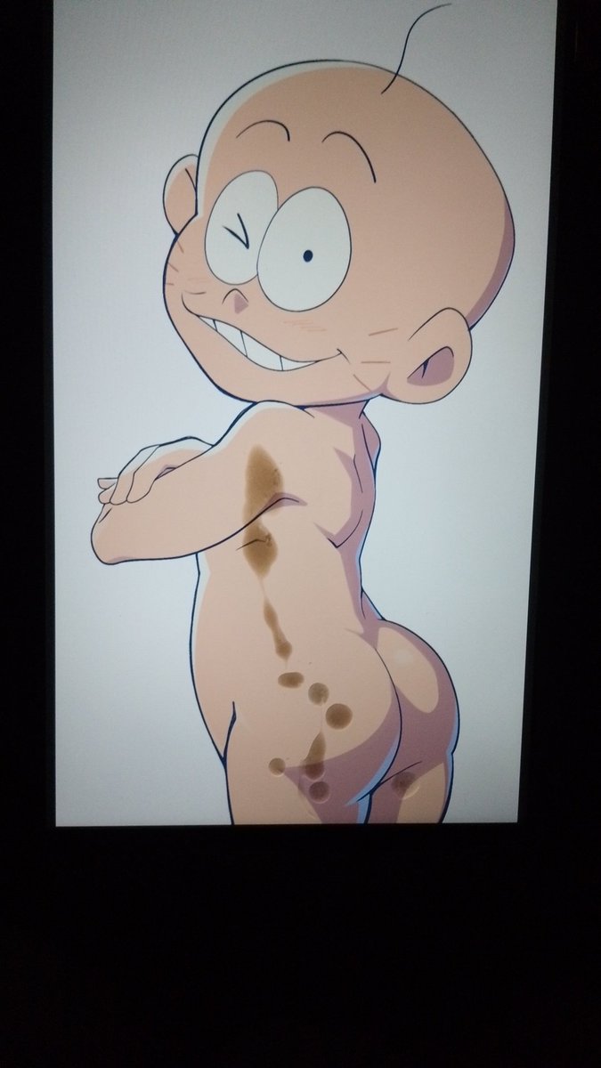 BGTribute's tweet photo. 15. Cum tribute , Chibita

#cumtribute #cum #sop #semenonpic #chibita #cartooncumtribute #cumcartoon https://t.co/ARGOpFO31F