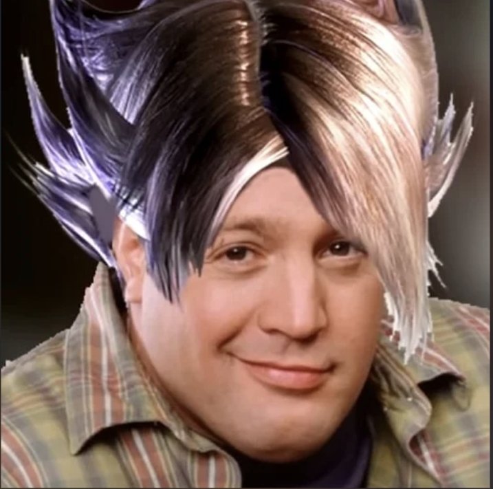 ELECTRZ 🇱🇻 tweet media