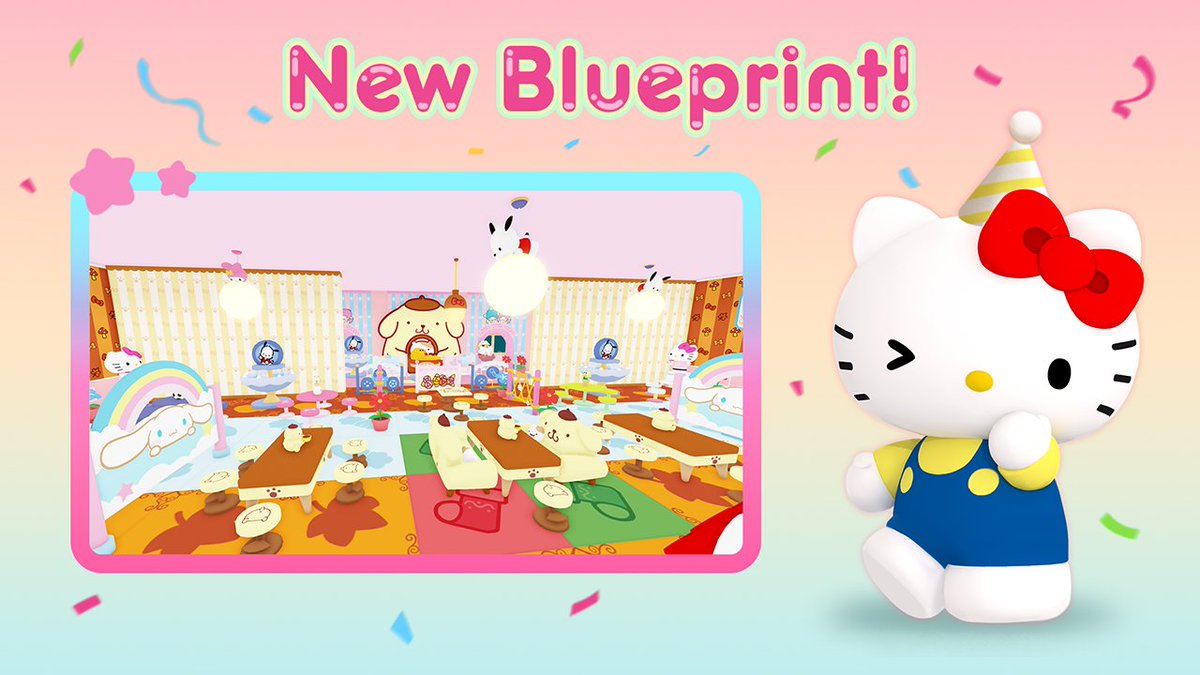 Rock Panda Games tweet media