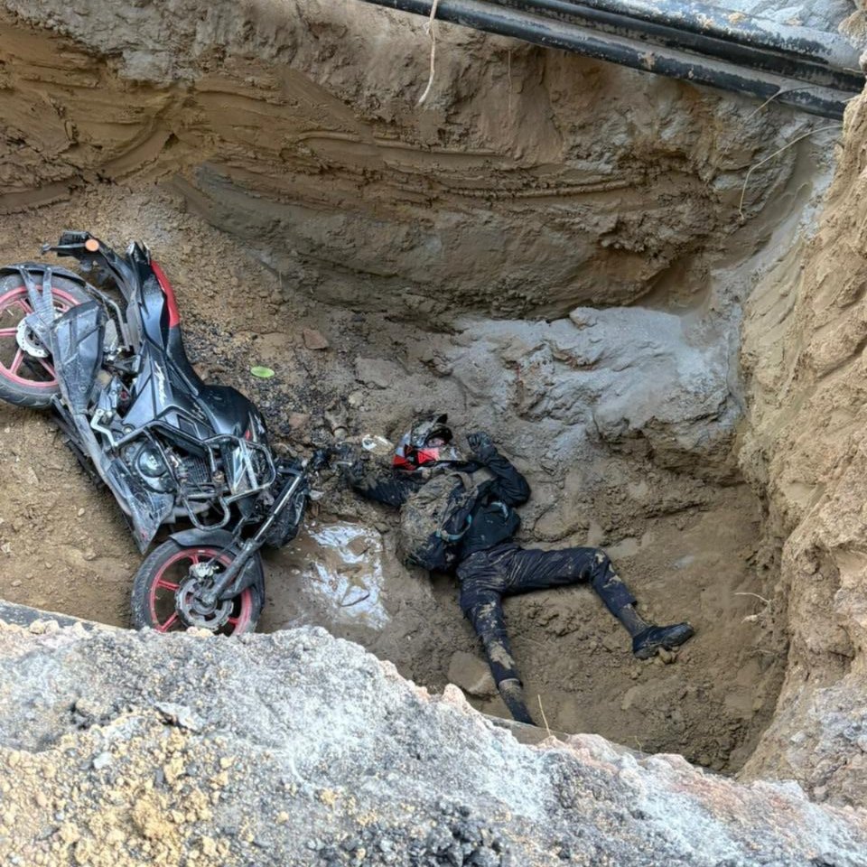 Congress tweet media