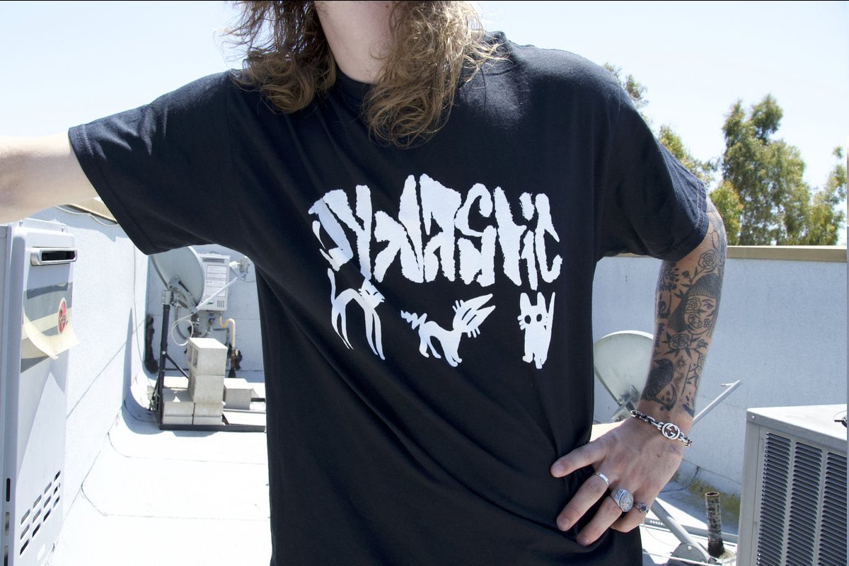 aka weed cowboy tweet media