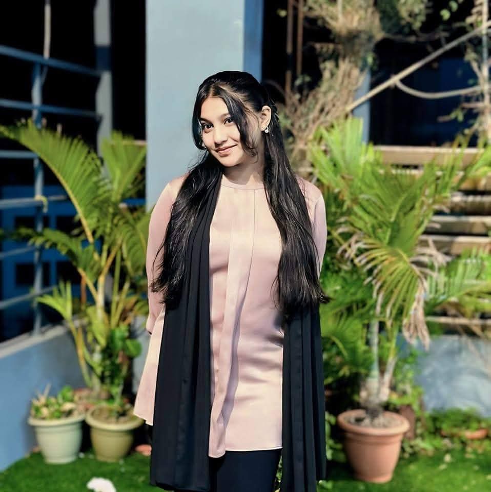 meme999V's tweet photo. Beutiful girl 10+ vido some pics 
⚠️18+ ONLY⚠️

[👇 DOWNLOAD &amp; WATCH 👇]

:- https://t.co/XhXyxDThqt

[ 👇JOIN TG FOR MORE 👇 ]

:- https://t.co/sSgc246V22 https://t.co/dY0w2ey4xv