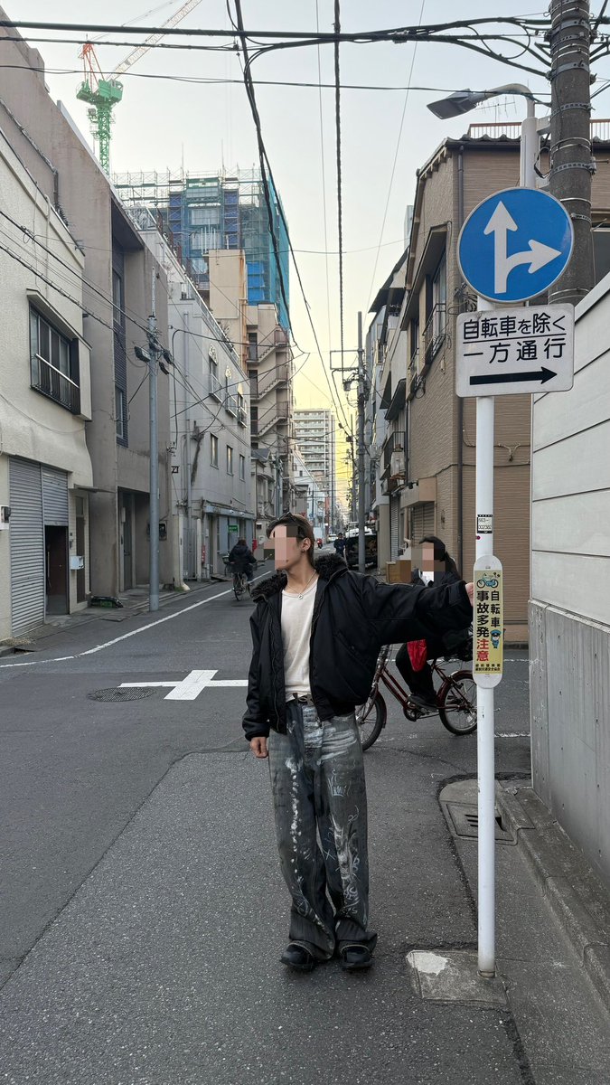 dbviolet00's tweet photo. https://t.co/yfpzXCfr1R