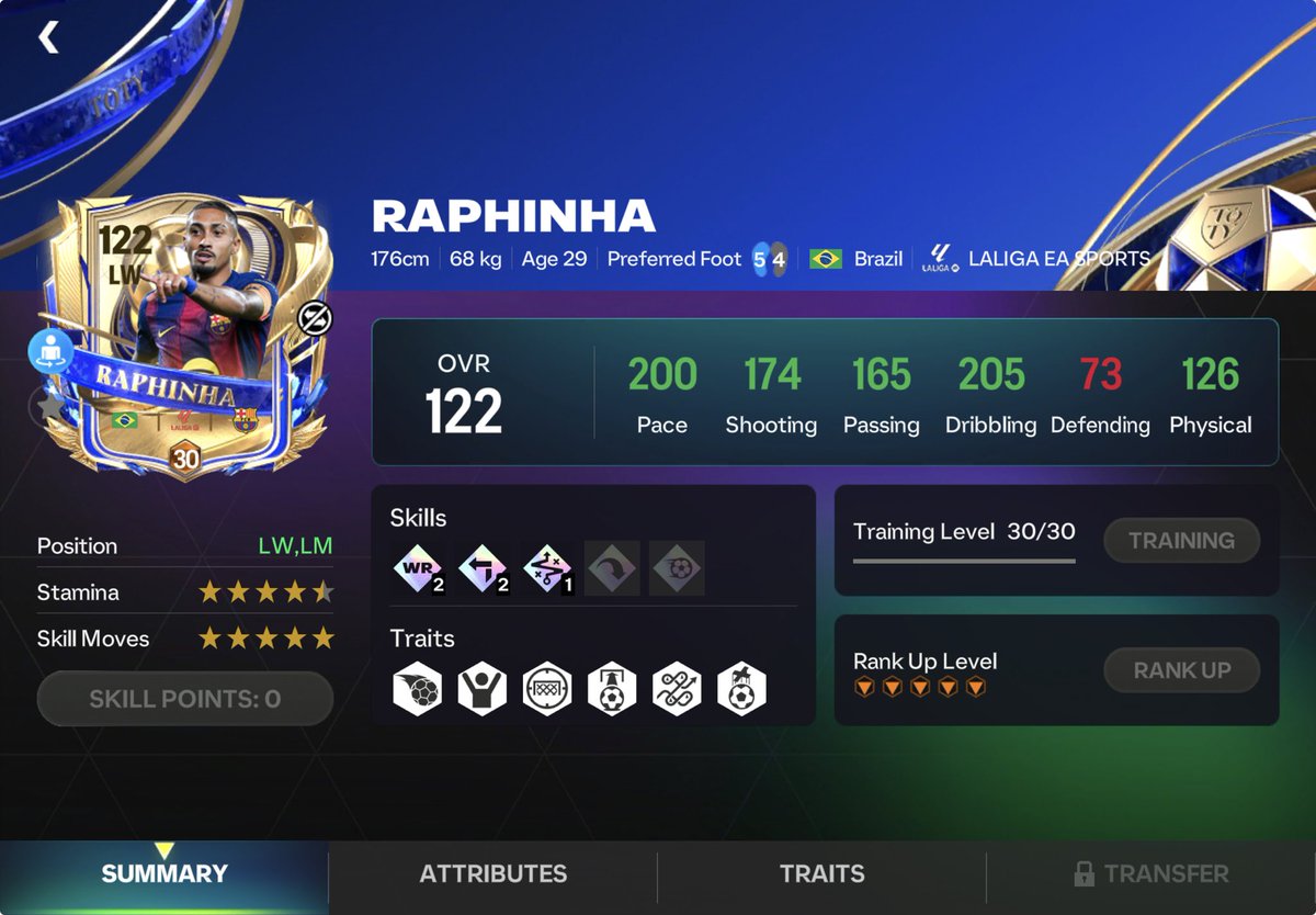 𝗣𝗵𝗮𝗻 𝗠𝗶𝗻𝗵 𝗛𝗮̣̂𝘂 tweet media