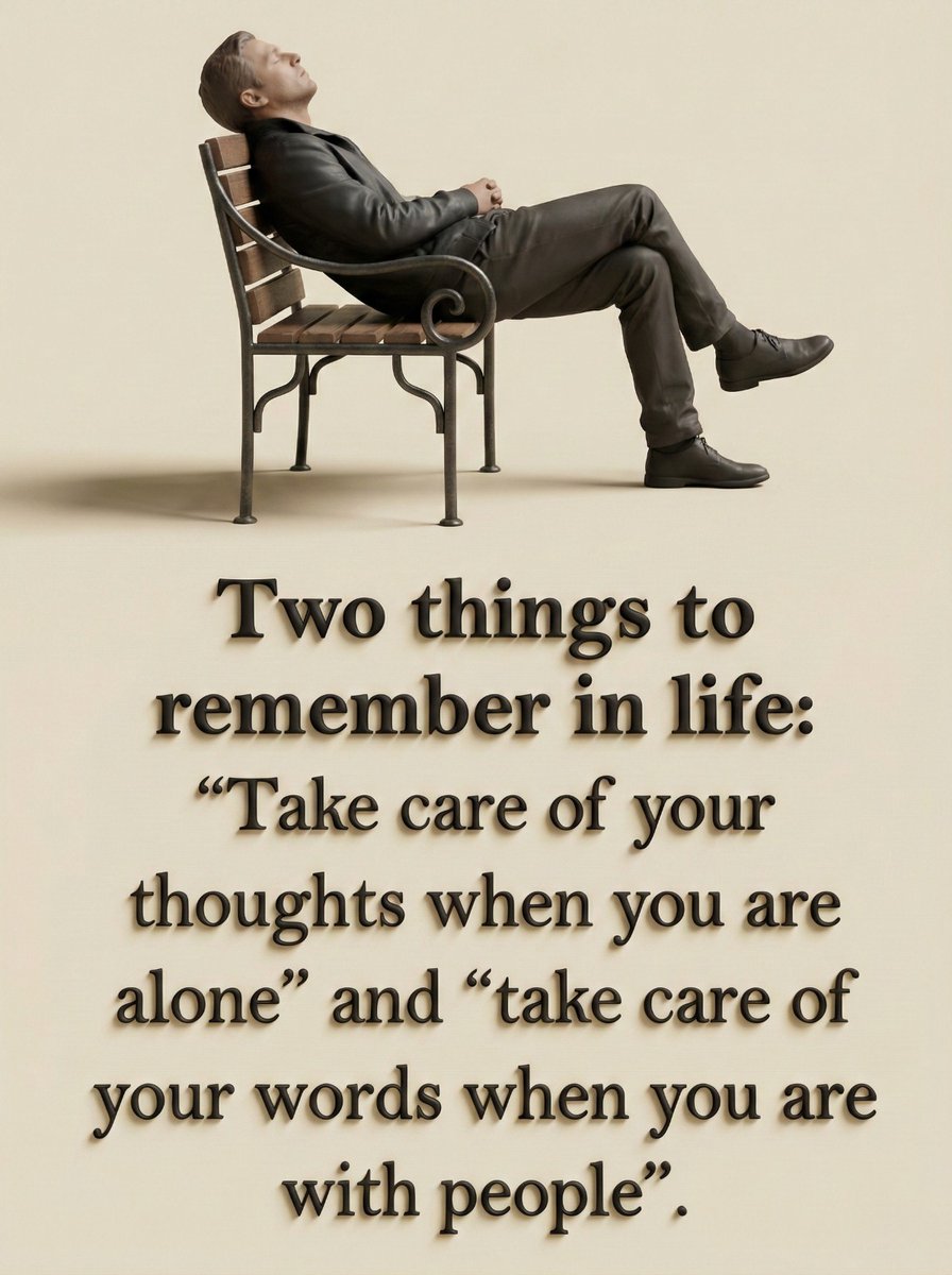 cooltechtipz's tweet photo. https://t.co/JISYbuiv0G