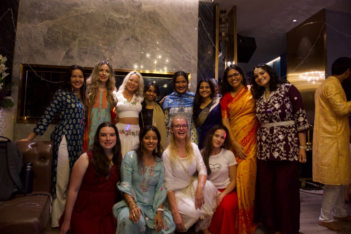 Farhat Kadiwala tweet media