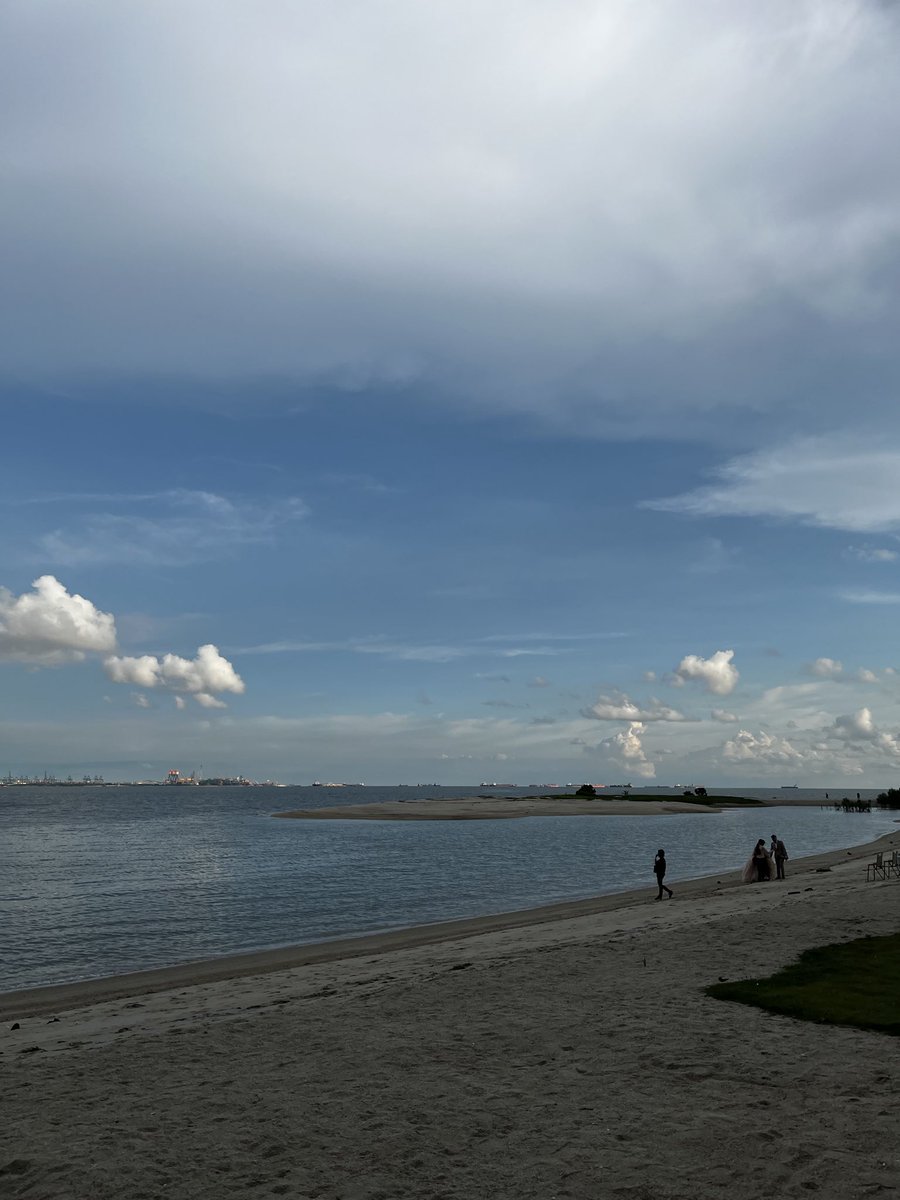 Farhat Kadiwala tweet media