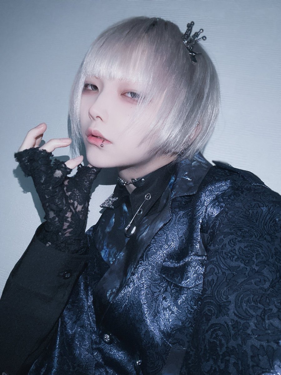 専用( ´͈ ᗨ `͈ )◞♡⃛ 枵 (@Oz__zz) / Posts / X