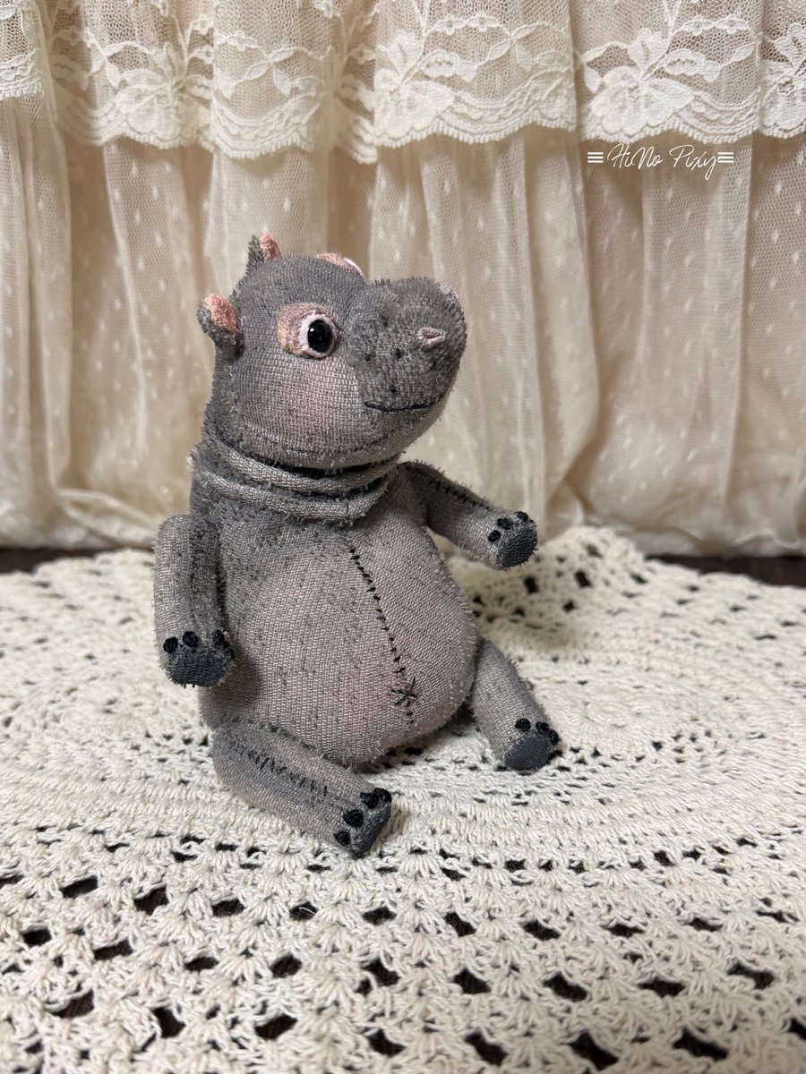 HiNo pixy＊ (@HiNo_pixy) / Posts / X