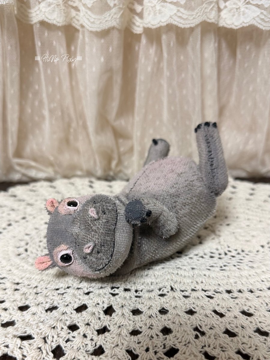 HiNo pixy＊ (@HiNo_pixy) / Posts / X