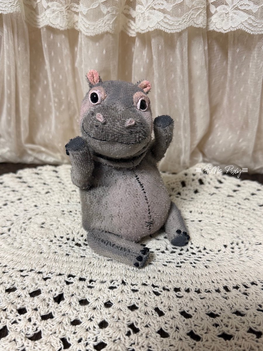 HiNo pixy＊ (@HiNo_pixy) / Posts / X