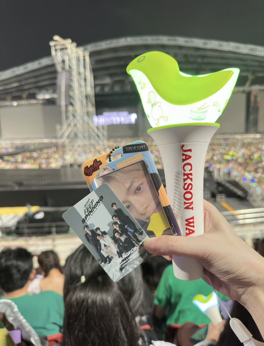 ไม่มีชื่อทรงไหนเหมาะเท่าชื่อนี้อีกละ
จดลิขสิทธิ์ให้ลูกเป็นเจ้าของคนเดียว ผมอากาบง55555