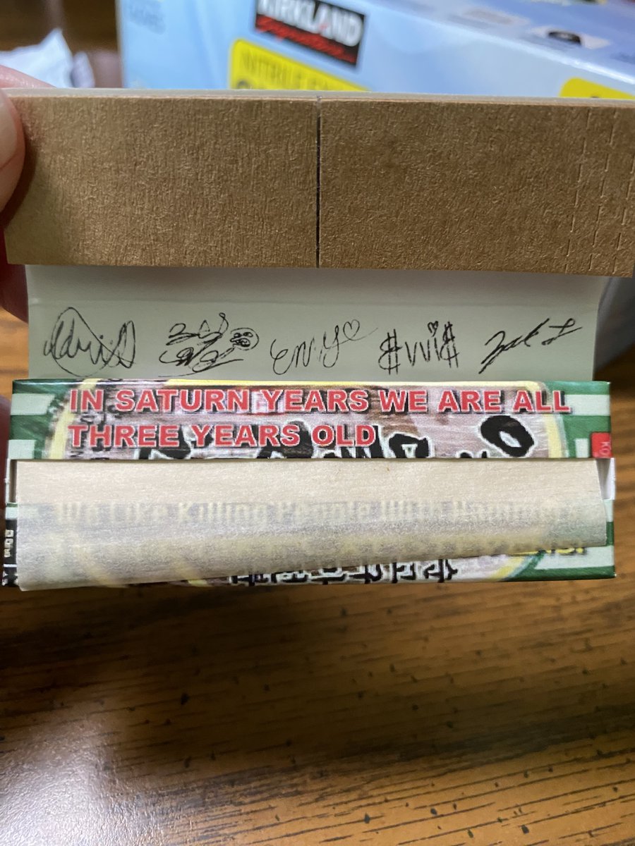 aka weed cowboy tweet media