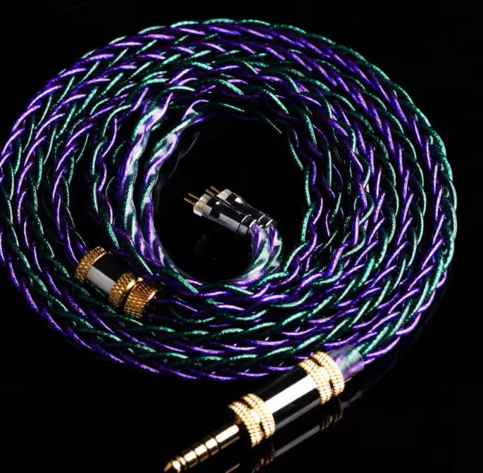 PonMimi🔰イヤホンガジェット (@around40mimiaca) / Posts / X