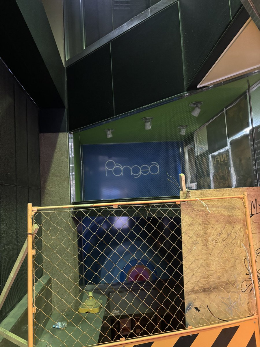 H.Suzuki tweet media