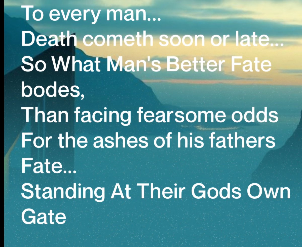 Robertlyn Schultz (@robertlyns) on Twitter photo 