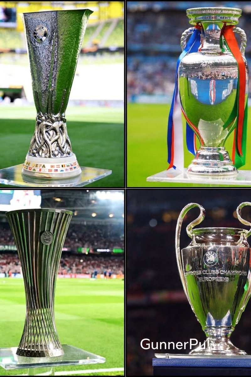 (fan) Empire tweet media